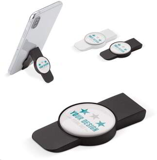 GSM Telefoon Standaard