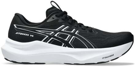 GT-2000 14 Hardloopschoenen Dames - 37