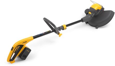 GT 300e Kit-kanttrimmer