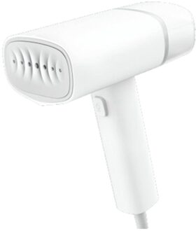 Gt-301W Kledingstuk Stoomboot Ijzer Mini Generator Huishoudelijke Elektrische Kleren Schoner Opknoping Strijken Apparaten