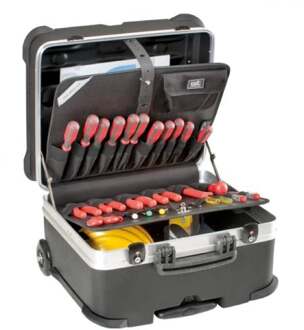 GT Line Rock Turtle PTS