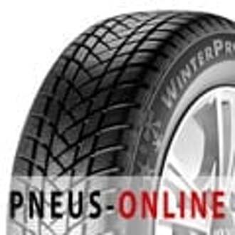 GT RADIAL Banden GT Radial Champiro Winterpro 2 ( 165/70 R14 81T ) zwart