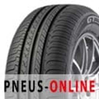 GT RADIAL Banden GT Radial FE1 City ( 145/80 R13 79T XL ) zwart