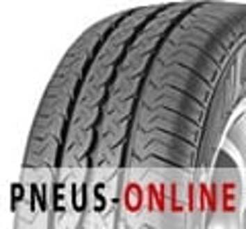 GT RADIAL car-tyres GT Radial MAXMILER EX ( 175/75 R16C 101/99R 8PR )