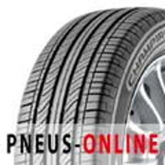 GT RADIAL Champiro Ecotec