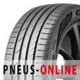 GT RADIAL FE2 - 225/50R18 99W