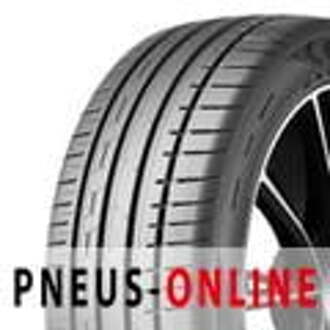 GT RADIAL SportActive 2 EV