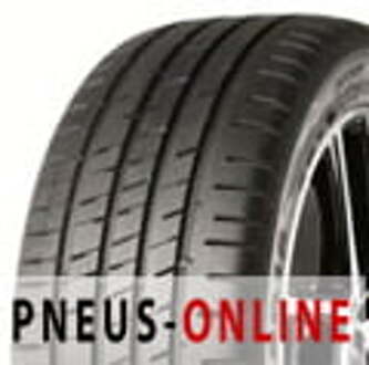 GT RADIAL SportActive RunFlat XL FSL