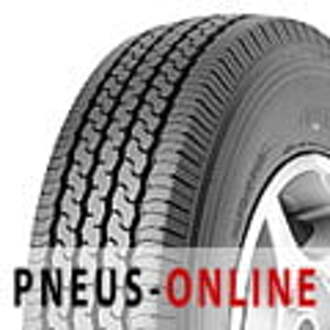 GT RADIAL Super Traveller 668 10-PR