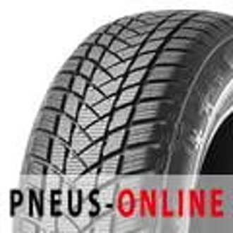 GT RADIAL Winterpro 2 Sport - 225/65R17 106H