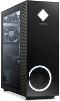 GT13-1636nd (545L8EA) Gaming pc
