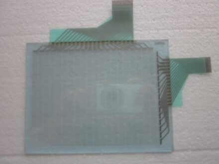 GT1555-QSBD,GT1155-QSBD-C Touchpad Garantie Voor Een Jaar