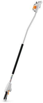 GTA 26 - Verlengstuk