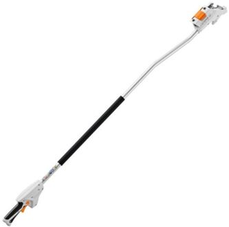 GTA 26 - Verlengstuk