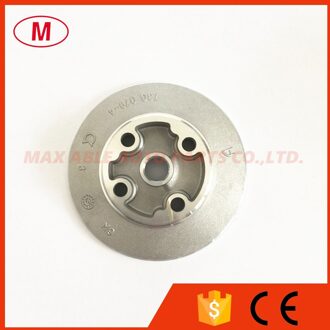 GTB1749V Turbo/Turbo Backplate 787556-0016 787556-5017S BK3Q6K682PC BK3Q6K682PB BK3Q6K682CB 1717628 1719695 1760759