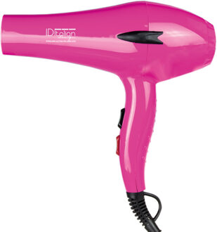 GTI 2600 PASSION PLUS FÖHN