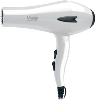 GTI 2600 PURE PLUS FÖHN