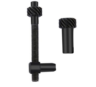 Gts Kettingspanner Spanner Voor Chinese Kettingzaag 2500 25CC Timberpro Lawnflite Oem Vervangende Onderdelen