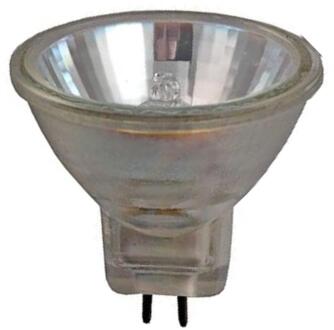 | GU4 | Spot | 35mm | 10W | 12V Helder