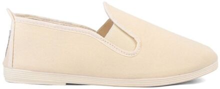 Guadix Schoenen Naturel