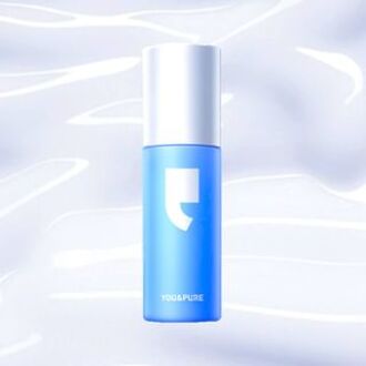 Guaiac Soothing Balance Lotion #Lotion - 100g