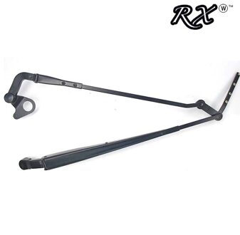 Guangzhou Automobile Hino 700 Ruitenwisser Arm Hino Onderdelen Truck met Bone Ruitenwisser Arm