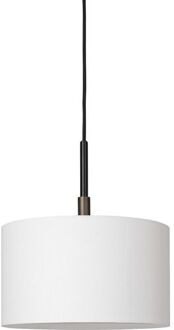 Gubi Gravity Small 30 Hanglamp - Messing & Wit