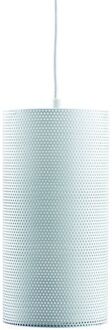 Gubi Pedrera H2O Hanglamp - Wit