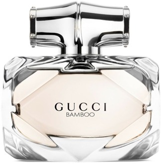 Gucci Bamboo - 75ml - Eau de toilette