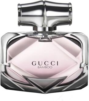 Gucci Bamboo eau de parfum - 75 ml - 000
