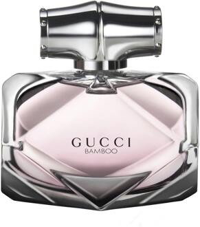 Gucci Bamboo EDP VAPO 50 ML.
