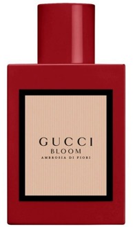 Gucci Bloom Ambrosia di Fiori - 30 ml - Eau de Parfum