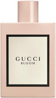 Gucci Bloom EDP - 100 ml