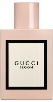 Gucci Bloom EDP - 50 ml