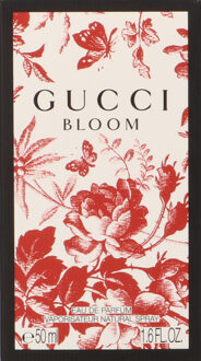 Gucci Bloom EDP - 50 ml
