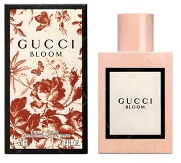 Gucci Bloom EDP - 50 ml