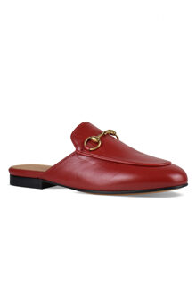 Gucci Chargement en cours... Rood - EU 34