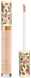 Gucci Concealer Gucci Concealer De Beauté 13W 8 ml