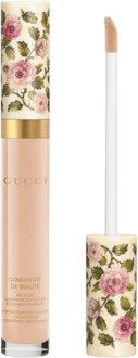Gucci Concealer Gucci Concealer De Beauté 15W 8 ml