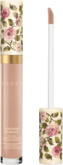 Gucci Concealer Gucci Concealer De Beauté 21N 8 ml