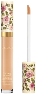 Gucci Concealer Gucci Concealer De Beauté 23W 8 ml