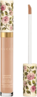 Gucci Concealer Gucci Concealer De Beauté 24N 8 ml