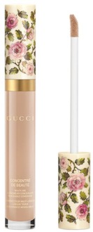Gucci Concealer Gucci Concealer De Beauté 44N 8 ml