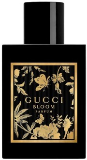 Gucci Eau de Parfum Gucci Bloom Parfum 50 ml
