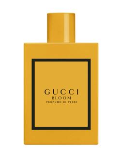 Gucci Eau de Parfum Gucci Bloom Profumo Di Fiori EDP 100 ml