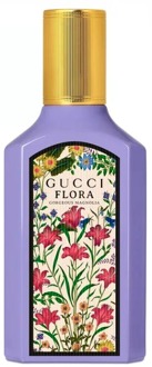 Gucci Eau de Parfum Gucci Flora Gorgeous Magnolia EDP 50 ml