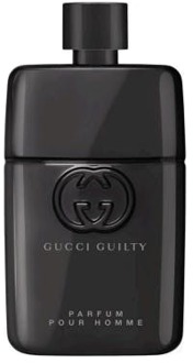 Gucci Eau de Parfum Gucci Guilty Pour Homme Parfum 90 ml