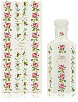 Gucci Eau de Toilette Gucci Alchemist Garden Fading Autumn EDT 150 ml