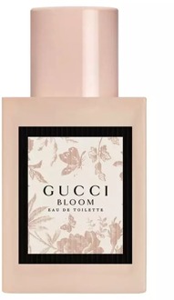 Gucci Eau de Toilette Gucci Bloom EDT 30 ml