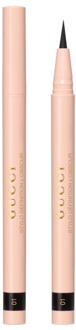 Gucci Eyeliner Gucci Ink Eyeliner 01 Black 0.5 g